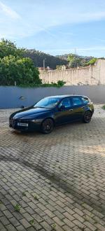 alfa-romeo-159-1-8-mpi-16v-2008-gasolina-1796cc