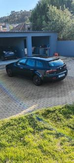 alfa-romeo-159-1-8-mpi-16v-2008-gasolina-1796cc