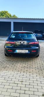 alfa-romeo-159-1-8-mpi-16v-2008-gasolina-1796cc