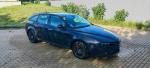 alfa-romeo-159-1-8-mpi-16v-2008-gasolina-1796cc