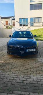 alfa-romeo-159-1-8-mpi-16v-2008-gasolina-1796cc
