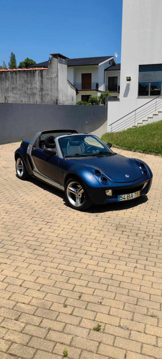 smart-roadster-0-7-2005-gasolina-698cc