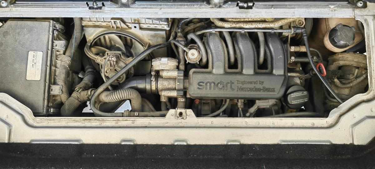 smart-roadster-0-7-2005-gasolina-698cc