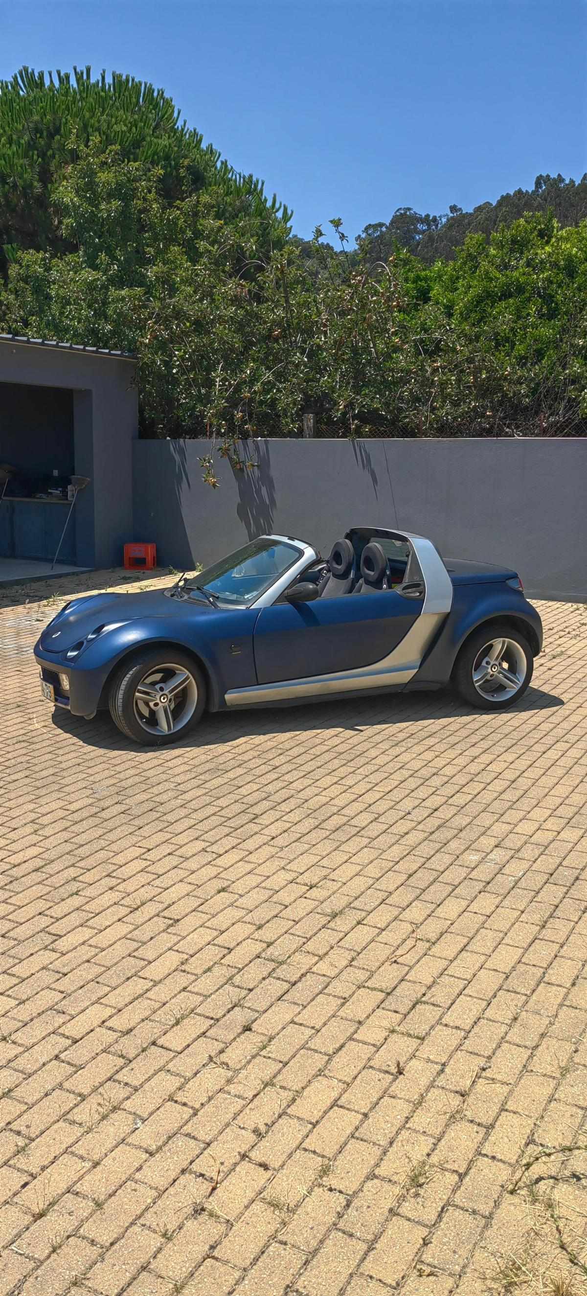 smart-roadster-0-7-2005-gasolina-698cc