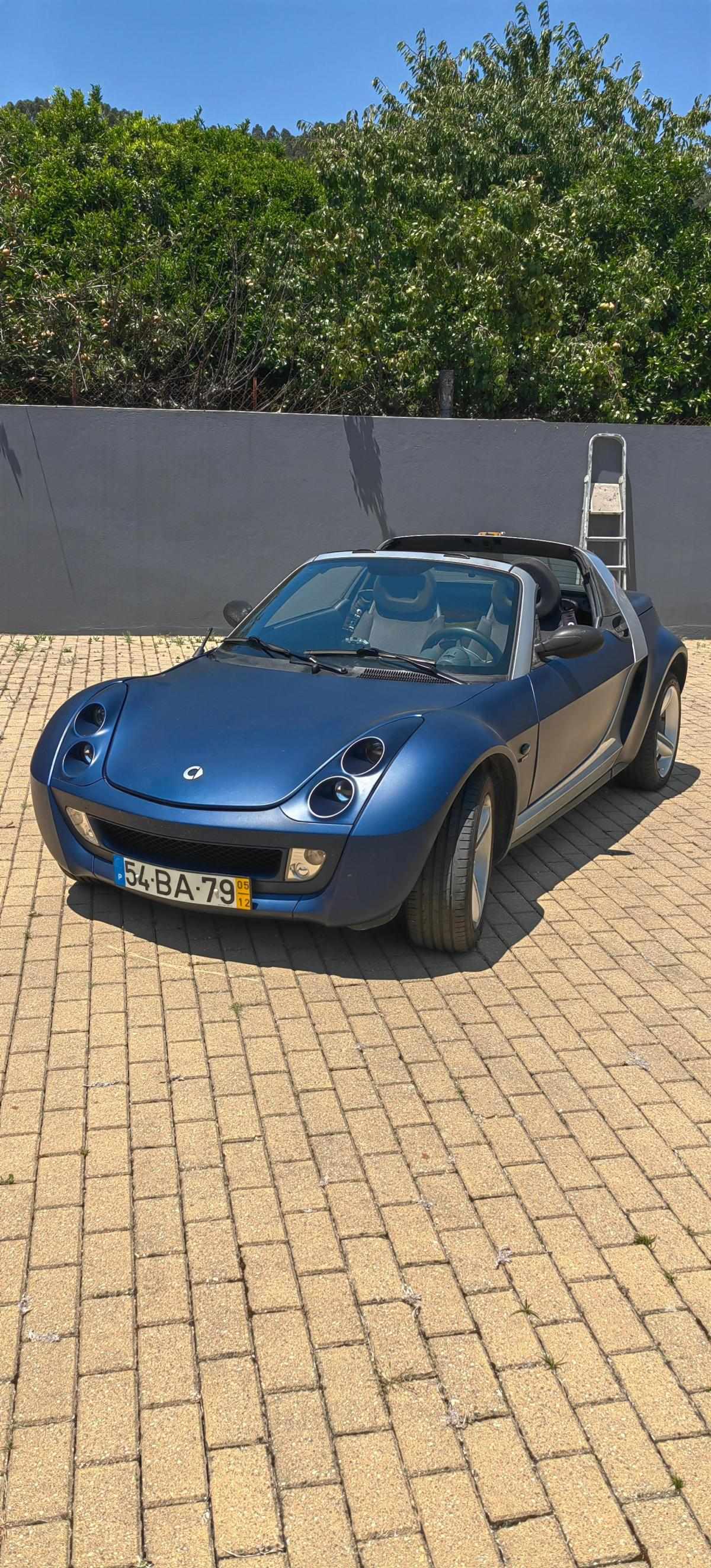 smart-roadster-0-7-2005-gasolina-698cc