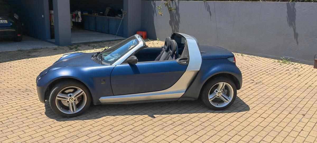 smart-roadster-0-7-2005-gasolina-698cc