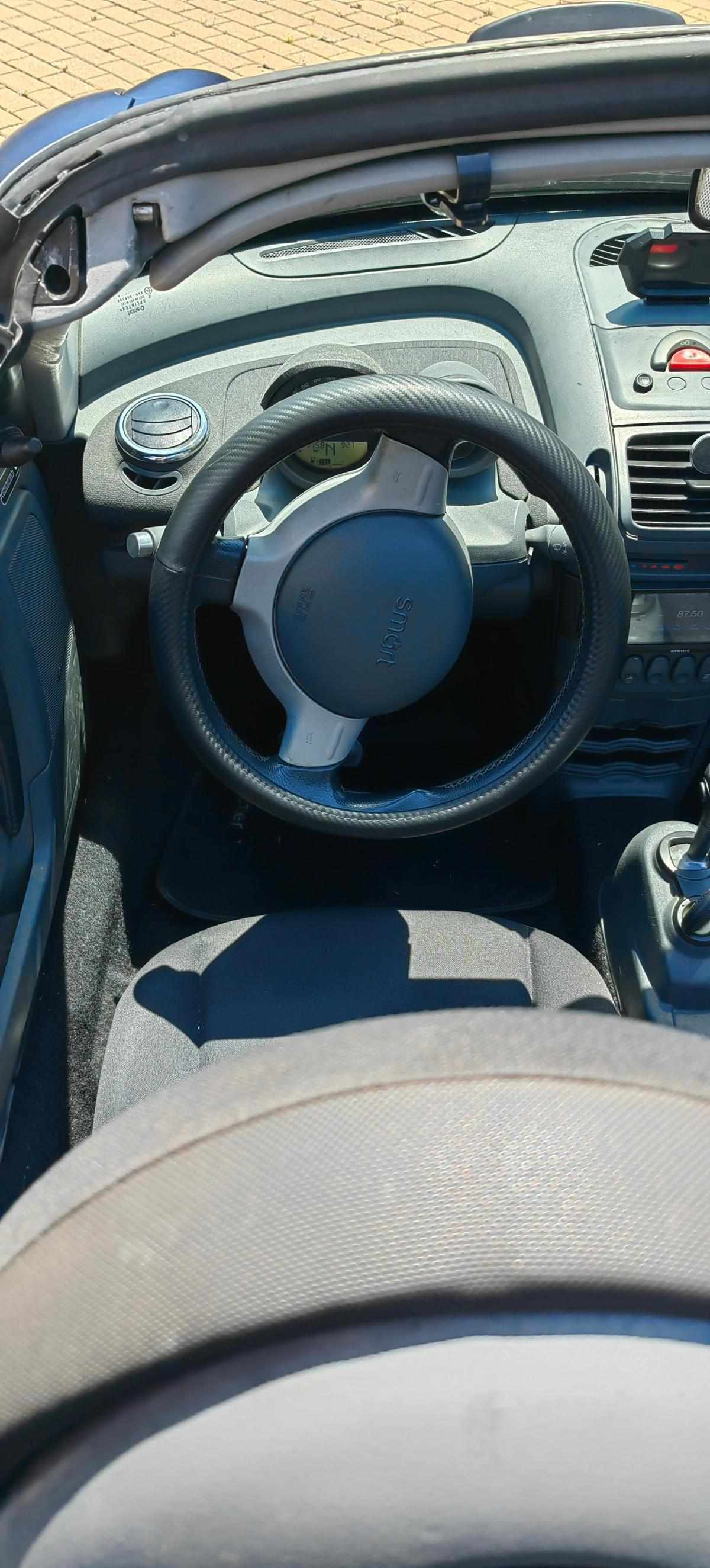 smart-roadster-0-7-2005-gasolina-698cc
