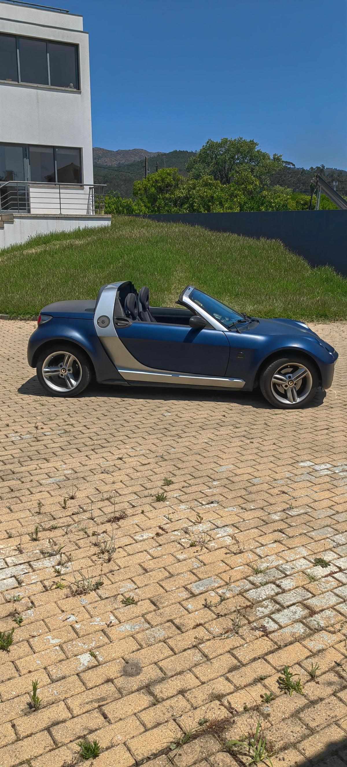 smart-roadster-0-7-2005-gasolina-698cc