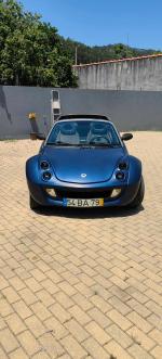 smart-roadster-0-7-2005-gasolina-698cc