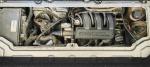 smart-roadster-0-7-2005-gasolina-698cc
