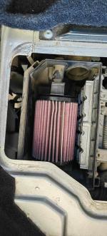 smart-roadster-0-7-2005-gasolina-698cc