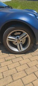 smart-roadster-0-7-2005-gasolina-698cc