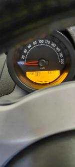 smart-roadster-0-7-2005-gasolina-698cc