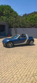 smart-roadster-0-7-2005-gasolina-698cc