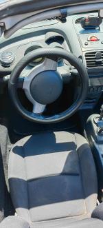 smart-roadster-0-7-2005-gasolina-698cc