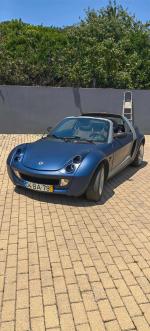 smart-roadster-0-7-2005-gasolina-698cc