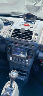 smart-roadster-0-7-2005-gasolina-698cc
