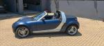 smart-roadster-0-7-2005-gasolina-698cc