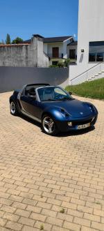 smart-roadster-0-7-2005-gasolina-698cc