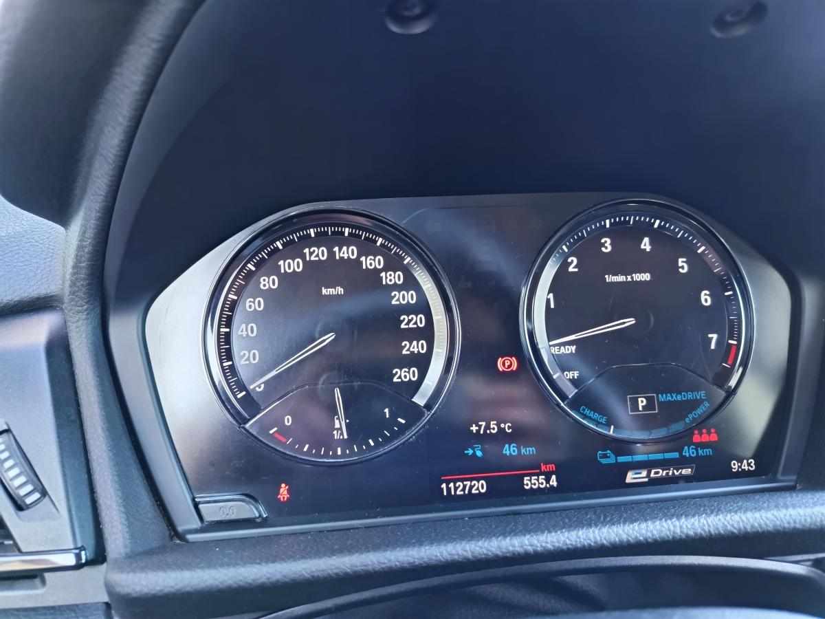 bmw-serie-2-225xe-2020-gasolina-1499cc
