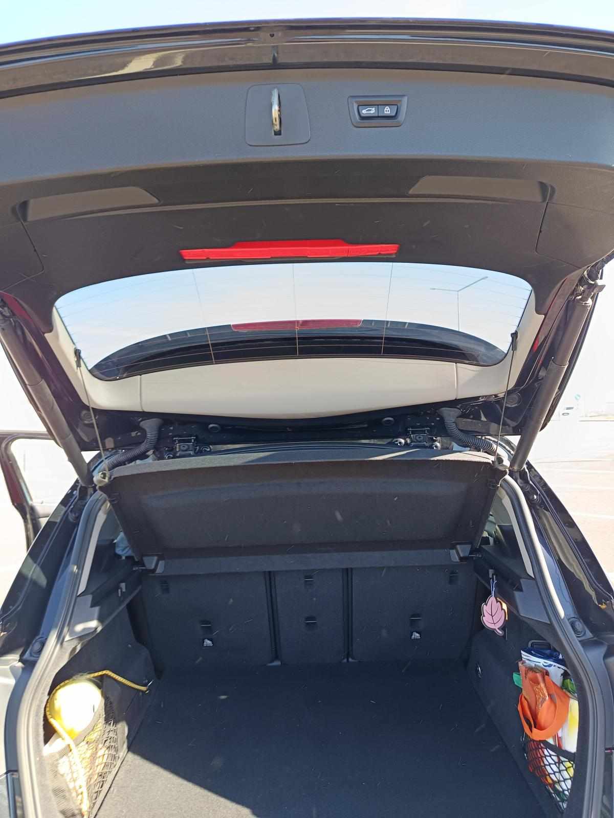 bmw-serie-2-225xe-2020-gasolina-1499cc
