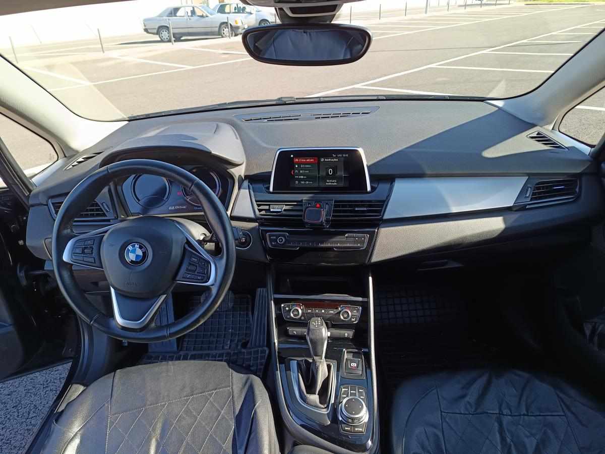 bmw-serie-2-225xe-2020-gasolina-1499cc