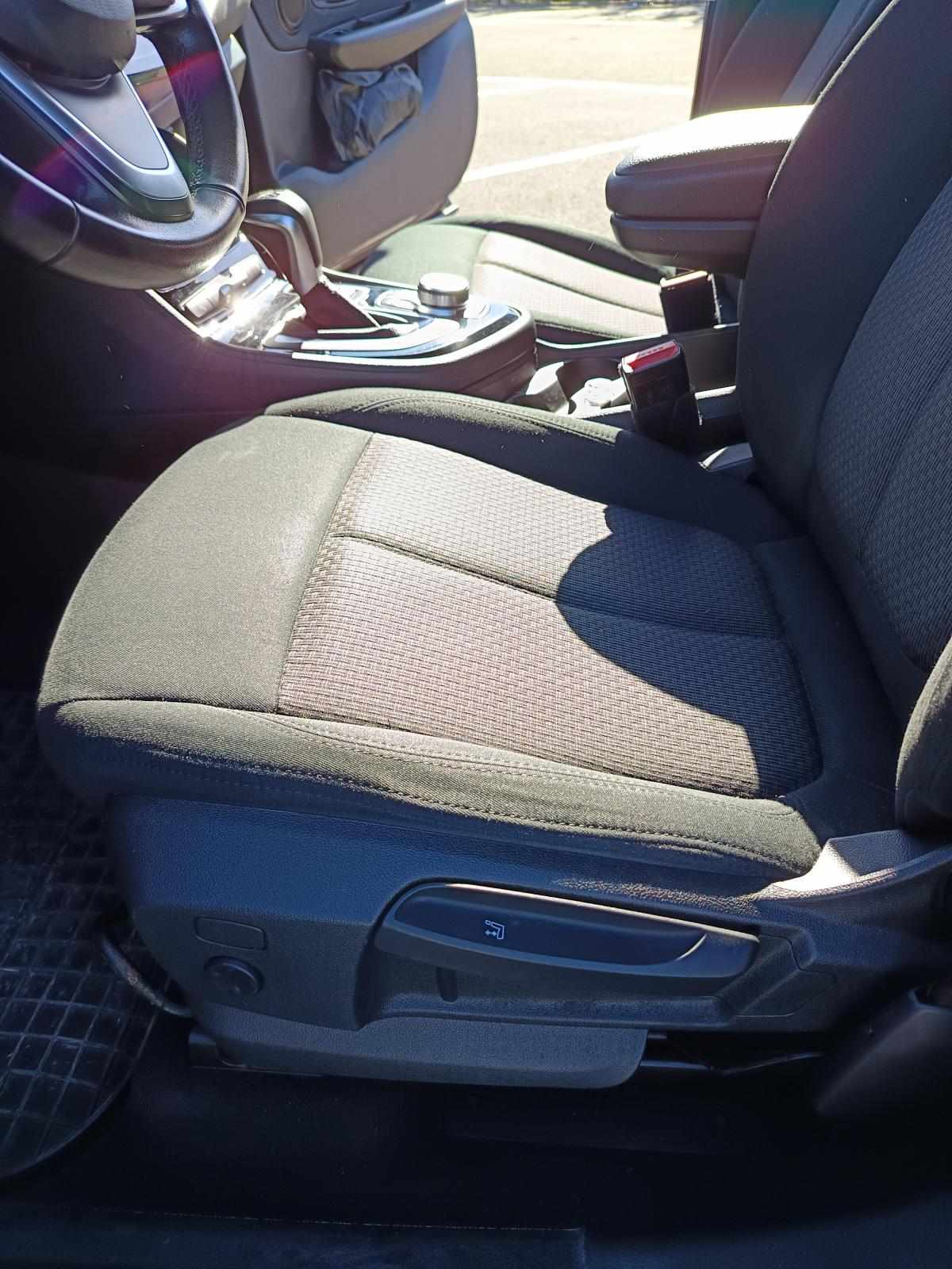 bmw-serie-2-225xe-2020-gasolina-1499cc