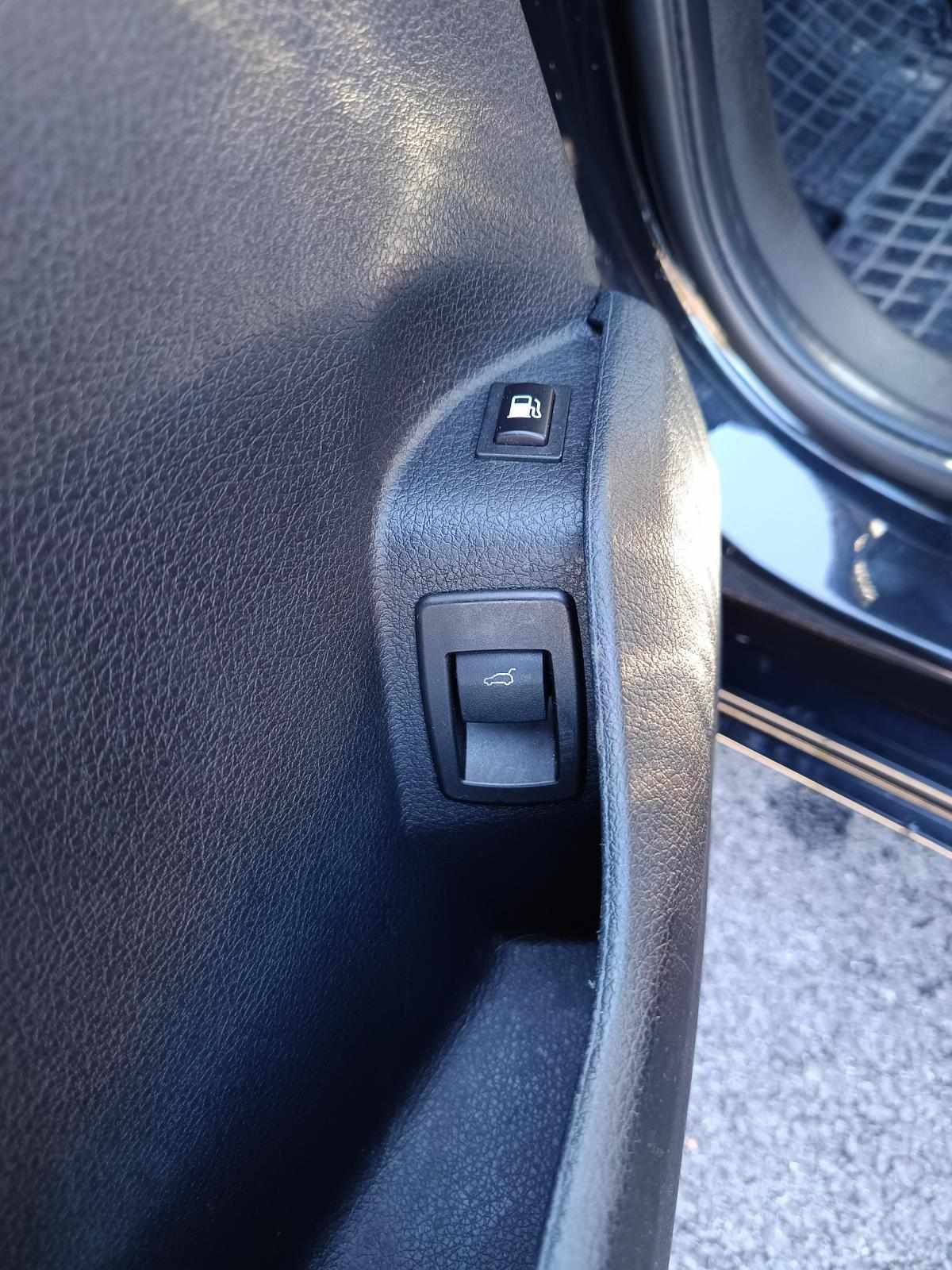 bmw-serie-2-225xe-2020-gasolina-1499cc