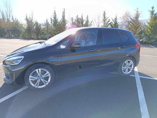 bmw-serie-2-225xe-2020-gasolina-1499cc