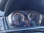 bmw-serie-2-225xe-2020-gasolina-1499cc