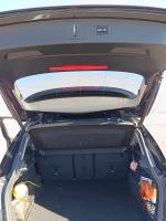 bmw-serie-2-225xe-2020-gasolina-1499cc