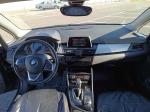 bmw-serie-2-225xe-2020-gasolina-1499cc
