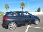 bmw-serie-2-225xe-2020-gasolina-1499cc