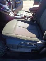 bmw-serie-2-225xe-2020-gasolina-1499cc