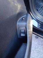 bmw-serie-2-225xe-2020-gasolina-1499cc