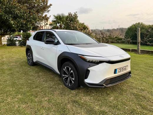 toyota-bz4x-72-8-kwh-awd-2024-eletrico