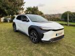 toyota-bz4x-72-8-kwh-awd-2024-eletrico