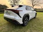 toyota-bz4x-72-8-kwh-awd-2024-eletrico