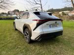 toyota-bz4x-72-8-kwh-awd-2024-eletrico