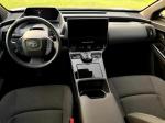 toyota-bz4x-72-8-kwh-awd-2024-eletrico