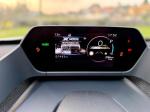 toyota-bz4x-72-8-kwh-awd-2024-eletrico