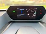 toyota-bz4x-72-8-kwh-awd-2024-eletrico