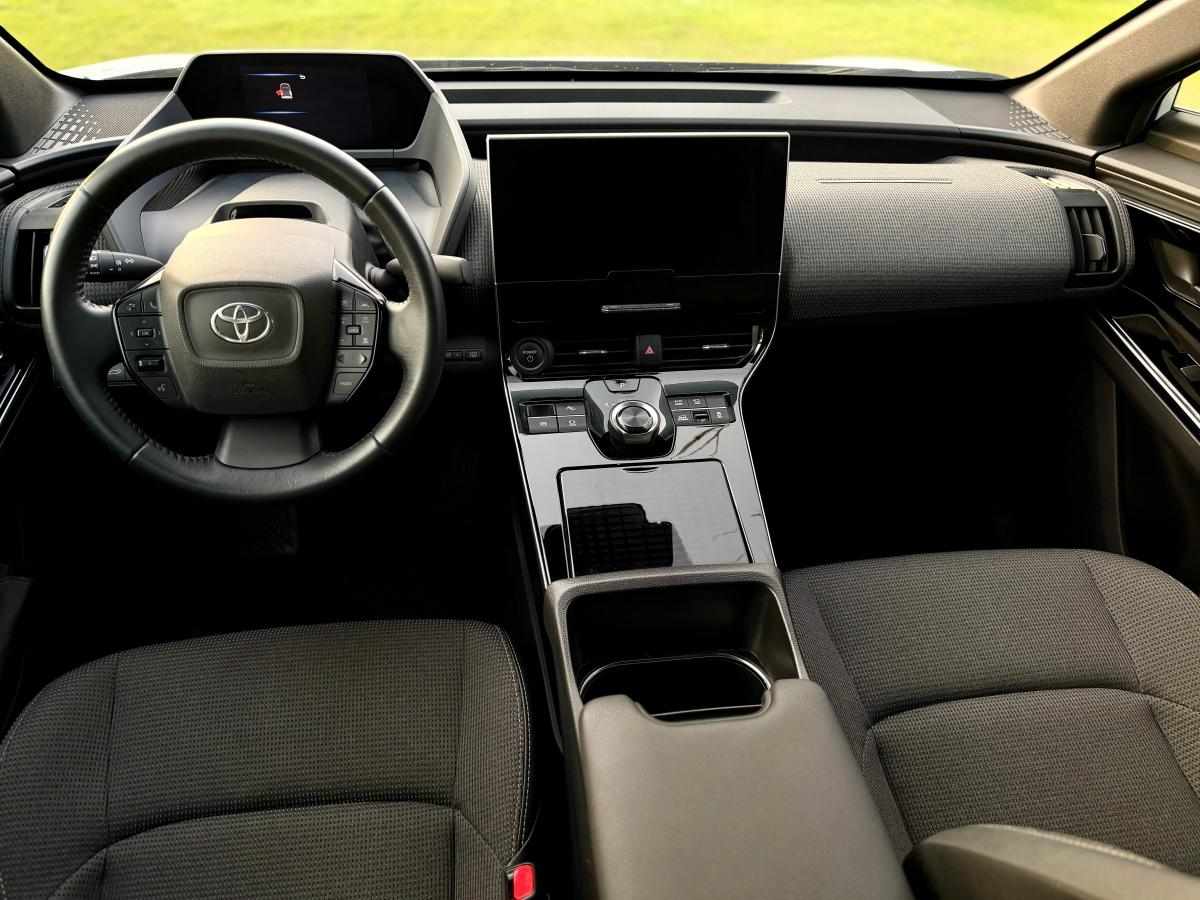 toyota-bz4x-72-8-kwh-awd-2024-eletrico