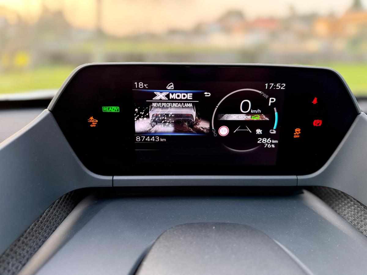 toyota-bz4x-72-8-kwh-awd-2024-eletrico