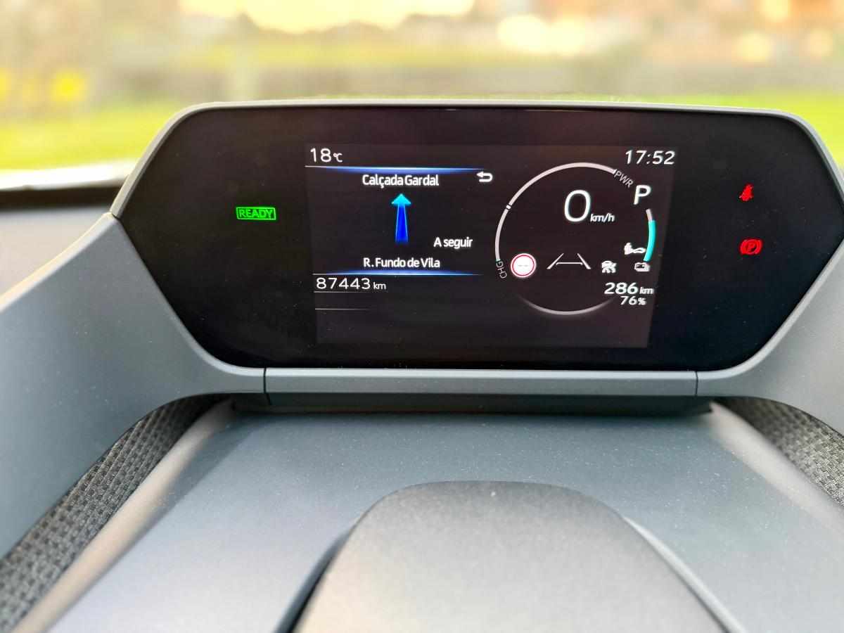 toyota-bz4x-72-8-kwh-awd-2024-eletrico