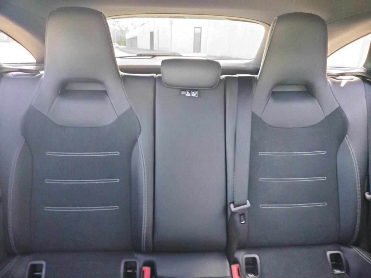 mercedes-benz-cla-250-e-2022-gasolina-1332cc