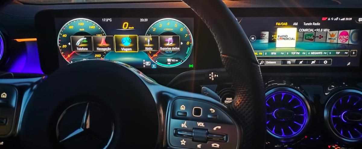 mercedes-benz-cla-250-e-2022-gasolina-1332cc