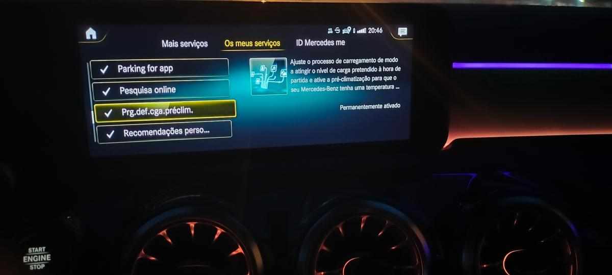 mercedes-benz-cla-250-e-2022-gasolina-1332cc