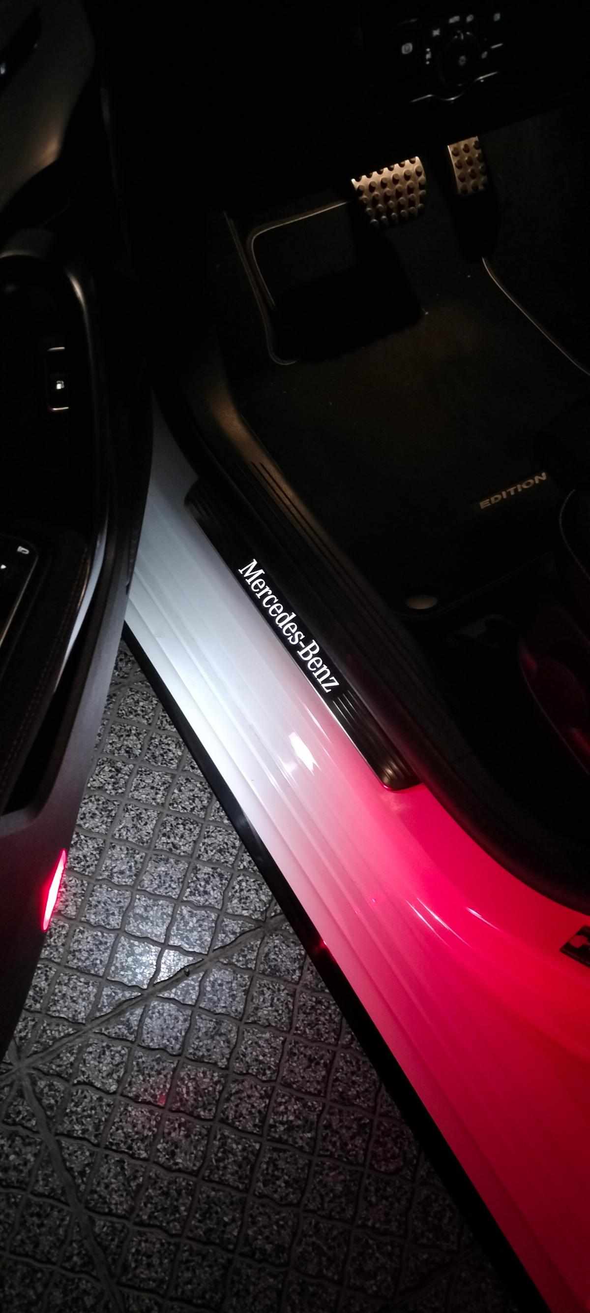 mercedes-benz-cla-250-e-2022-gasolina-1332cc