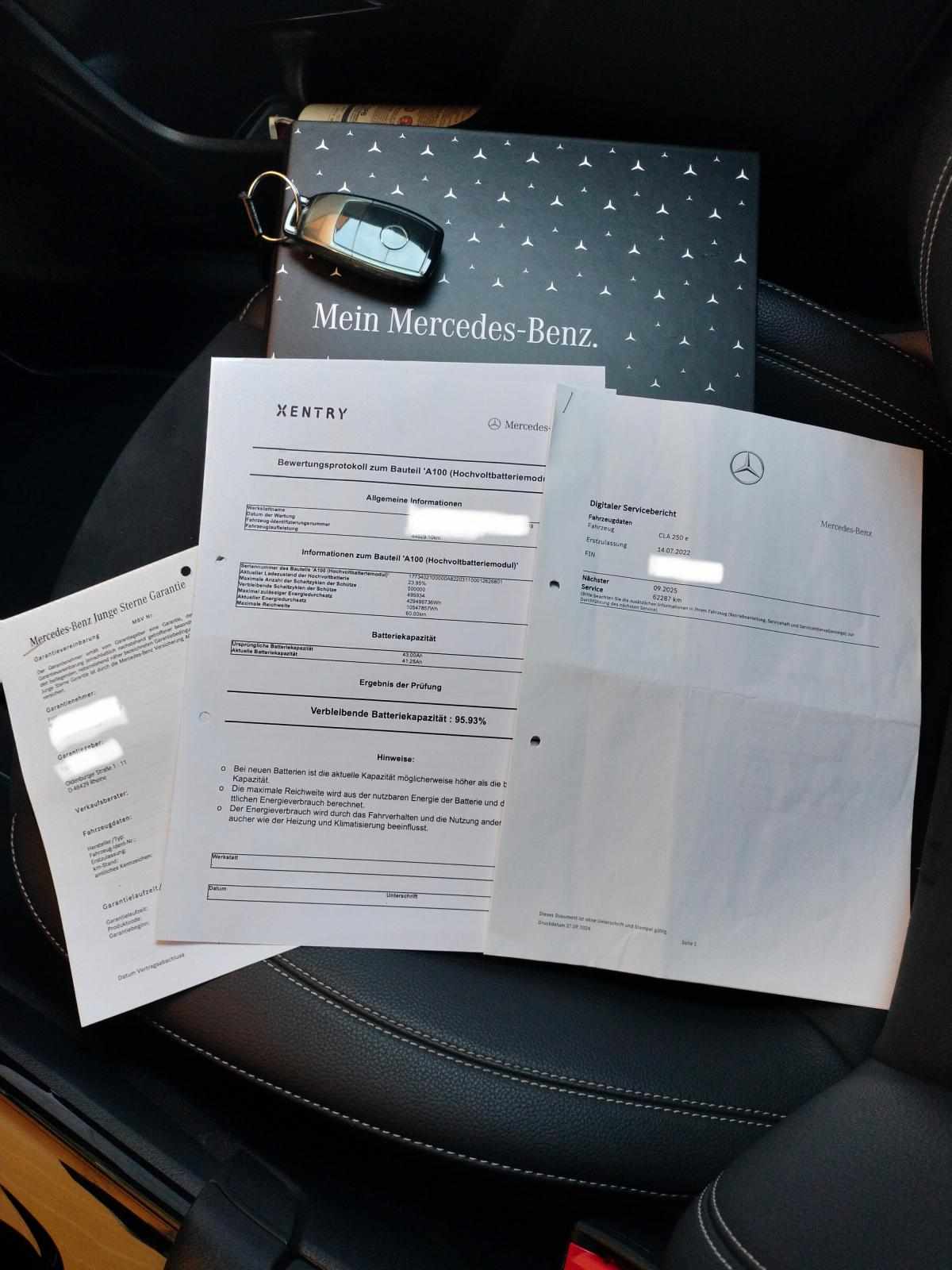 mercedes-benz-cla-250-e-2022-gasolina-1332cc